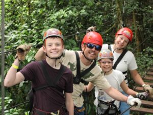 12627C9B-1186-476F-909D-109184405BBD