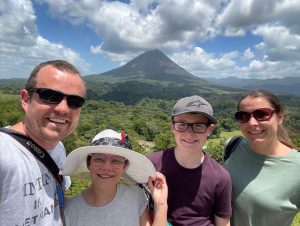 8AD07F6F-3A85-4653-B7FE-4D65DD376049-300x226