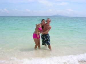 launch20you20ad20pic2014-300x225